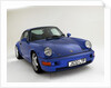 1992 Porsche 964 RS by Unknown