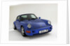 1992 Porsche 964 RS by Unknown