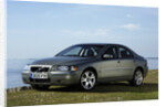 2005 Volvo S60 by Unknown