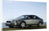 2005 Volvo S60 by Unknown
