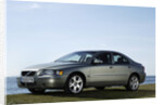 2005 Volvo S60 by Unknown
