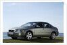 2005 Volvo S60 by Unknown