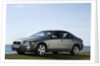 2005 Volvo S60 by Unknown