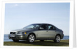 2005 Volvo S60 by Unknown