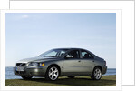 2005 Volvo S60 by Unknown