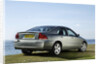 2005 Volvo S60 by Unknown