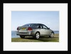 2005 Volvo S60 by Unknown