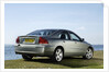 2005 Volvo S60 by Unknown