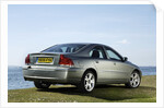 2005 Volvo S60 by Unknown