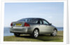 2005 Volvo S60 by Unknown