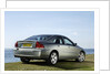 2005 Volvo S60 by Unknown