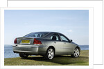 2005 Volvo S60 by Unknown
