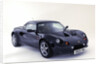 2000 Lotus Elise by Unknown