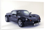 2000 Lotus Elise by Unknown