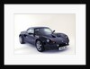 2000 Lotus Elise by Unknown