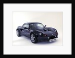 2000 Lotus Elise by Unknown