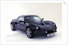 2000 Lotus Elise by Unknown