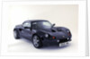 2000 Lotus Elise by Unknown