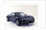 2000 Lotus Elise by Unknown