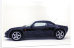 2000 Lotus Elise by Unknown
