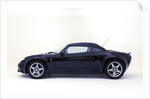 2000 Lotus Elise by Unknown
