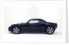 2000 Lotus Elise by Unknown