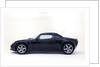 2000 Lotus Elise by Unknown