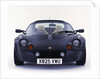 2000 Lotus Elise by Unknown