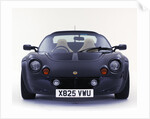 2000 Lotus Elise by Unknown