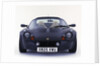 2000 Lotus Elise by Unknown
