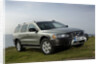 2005 Volvo XC70 by Unknown