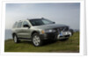 2005 Volvo XC70 by Unknown