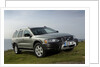 2005 Volvo XC70 by Unknown
