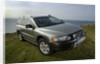 2005 Volvo XC70 by Unknown