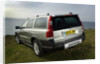 2005 Volvo XC70 by Unknown