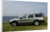 2005 Volvo XC70 by Unknown