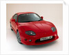 1997 Mitsubishi FTO GPX by Unknown