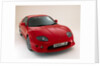 1997 Mitsubishi FTO GPX by Unknown