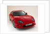 1997 Mitsubishi FTO GPX by Unknown