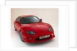 1997 Mitsubishi FTO GPX by Unknown