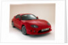 1997 Mitsubishi FTO GPX by Unknown