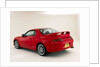 1997 Mitsubishi FTO GPX by Unknown
