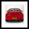1997 Mitsubishi FTO GPX by Unknown
