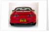 1997 Mitsubishi FTO GPX by Unknown
