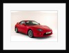 1997 Mitsubishi FTO GPX by Unknown