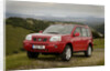 2005 Nissan X-Trail 2.2dci by Unknown