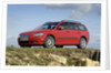 2005 Volvo V50 T5 by Unknown