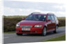 2005 Volvo V50 T5 by Unknown