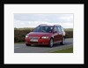 2005 Volvo V50 T5 by Unknown