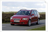 2005 Volvo V50 T5 by Unknown